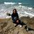 ReqCarmen's profile image