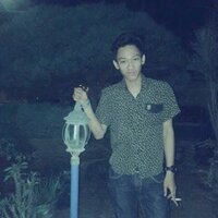 Elrangga (@panduelrangga) 's Twitter Profile
