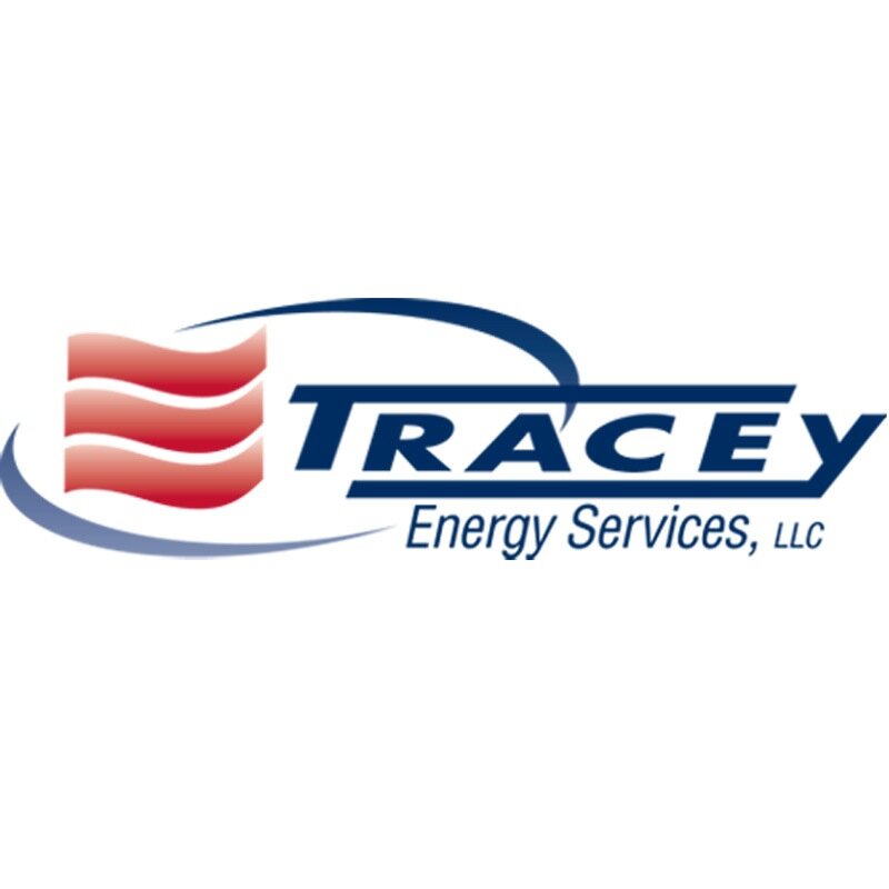 The Tracey-Carlo family is committed to providing environmentally responsible Bioheat® fuel, expert HVAC services, and a warm and professional experience.