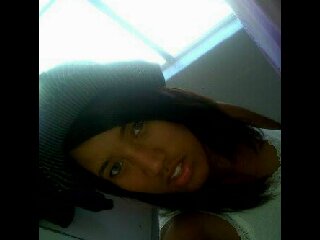 FabulousItY