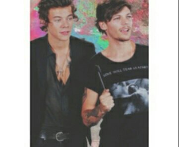 || This free follow was given by @HarrysRealTweet || Follow her or this free follow will be taken back bc of goal ||