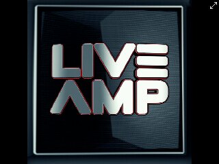 LIVEAMPNEWS's profile picture. South Africa's freshest entertainment news!