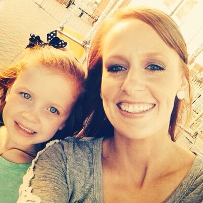 kathrynthered's profile picture. 