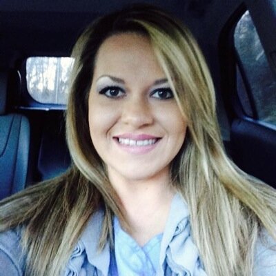 Brittneyzcheek's profile picture. 