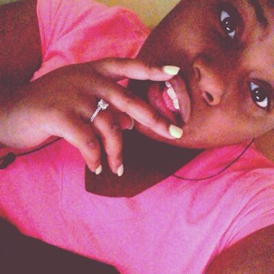 Follow Me ! IG: _.901.savage._ , Im A Boss❤️ I Love Girls , Taken : 6.4.12 , Kik : Beyond_BeautifulBaby ! Your Girl Aint Nonthing Compared To Me