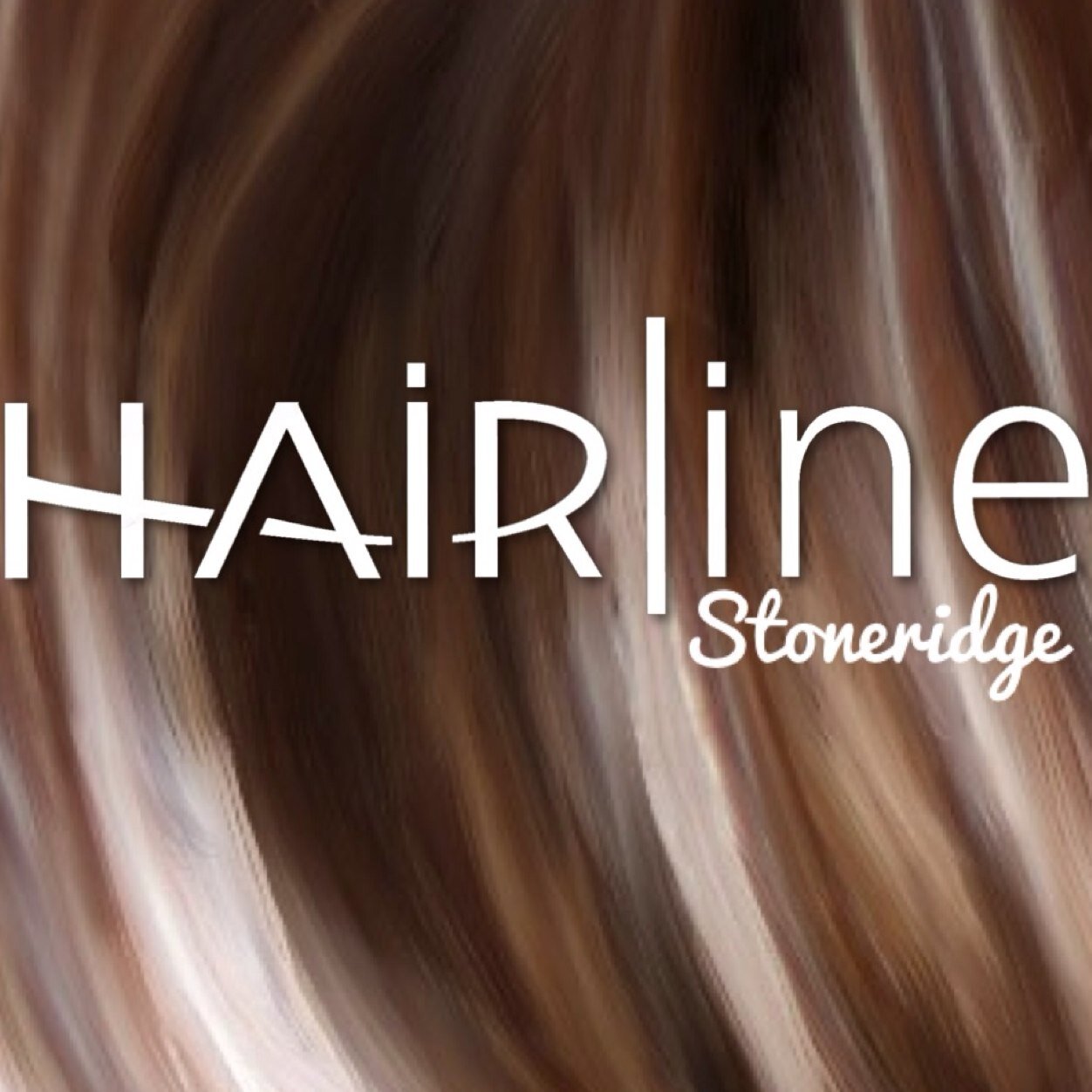 Hairline is on twitter now! Going strong since 1990, our hairstylists have the greatest PASSION for hair.