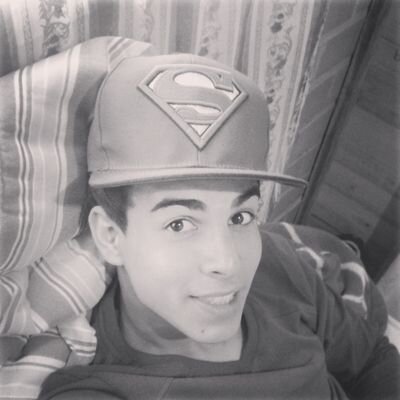 Desfrute da vida ^^