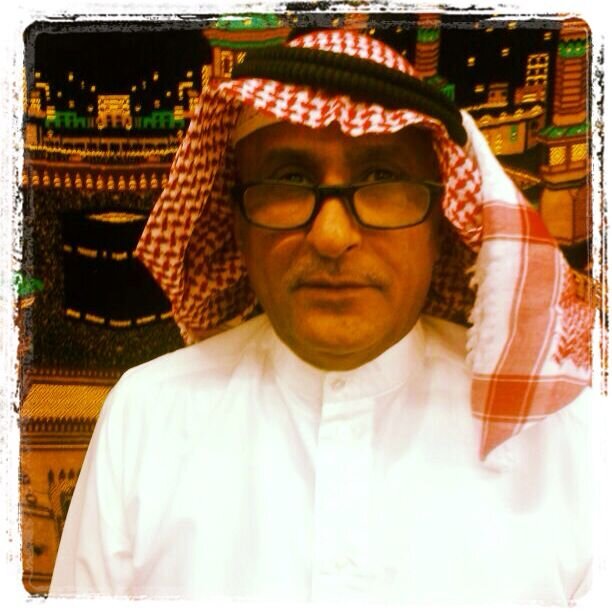 محلل انسانية و إسلامي
