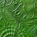 TodayMustBeDone's profile picture. 