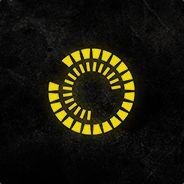 bombisback's profile picture. pro gamer since 2005-2012  cs 1,6