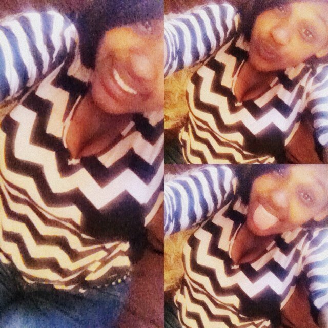 Forever_Tooty's profile picture. 