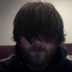 LampMonst3r_GR's profile picture. Son of a Mother|Monster of a Lamp|Hooked on a Feeling