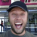 Gerhard Syman (@5767d91c9a9348f) Twitter