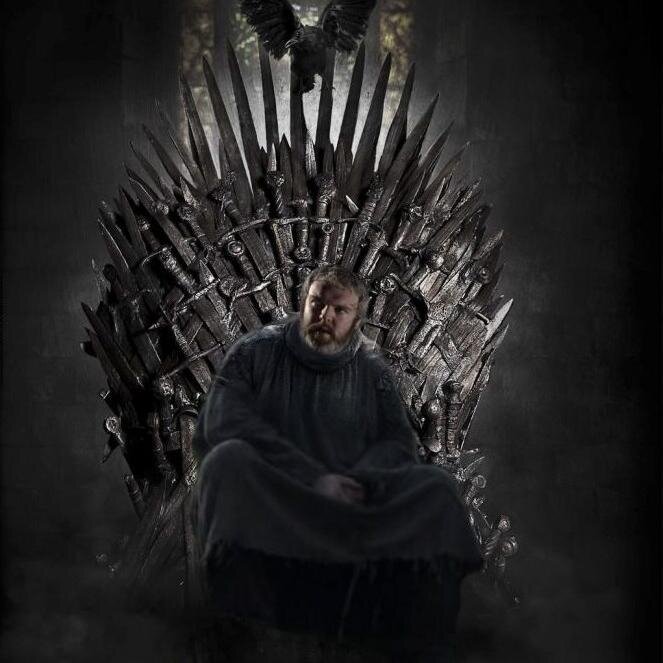 Hodor