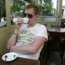 Loves travel. Loves food. Loves whisky. Loves sport. No particular order.  Views probably not my own.