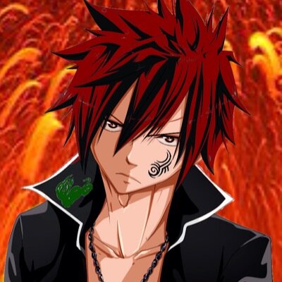 Strike hard and strike fast. Married to my soulmate @Kourtne2016 Rp2: Engaged to @sakuraanna99 {FTRP/OC}