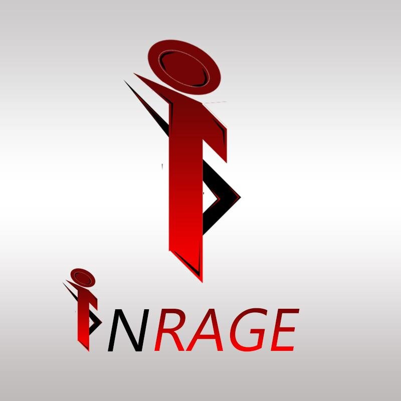 SnowFire_inRage qui est équipe Call Of Duty XBOX ONE qui est composé de Archer ( cap ) / SpaniiK / Crashii / KaiSer qui est structuré par @SnowFire_eSport .