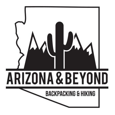 Backpackers, Hikers, Adventure Seekers, Eaters of Dehydrated Food.