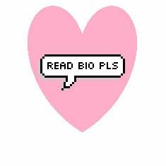 follows to @perfxctddl has to reach its goal 1OOO by a challenge. Thank you!