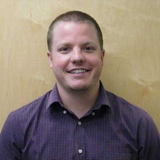 KurtisMNP's profile picture. #CHRP
Follow me for info on finding a job at a Canadian Top 50 Employer - MNP LLP!