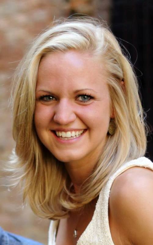 MrsSchortgen's profile picture. Christian, Communications Manager @AboutTransform, proud wife, passionate story teller. Views are my own.