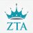 ZTA_Beth's profile image