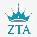 Beth Edwards - @ZTA_Beth - Twitter
