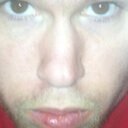 STEVEO WIGGINS GIRL FRIEND NAME AMBER CAUSER IS BITCH 24 HOUR 7 DAY WEEK 365 DAY YEAR
