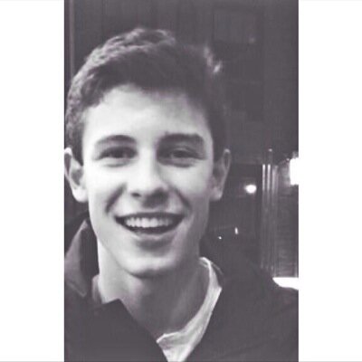 perfect human