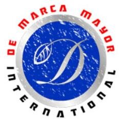manufacturer import and distribution of industrial chemical, oil drilling and petrochemical, food chemical etc call 08062207745