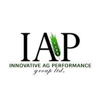 IAP (Innovative Ag)(@InnovativeAg) 's Twitter Profile Photo