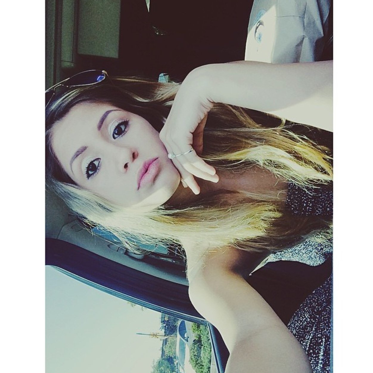 Desyrelopezz's profile picture. •Queen•