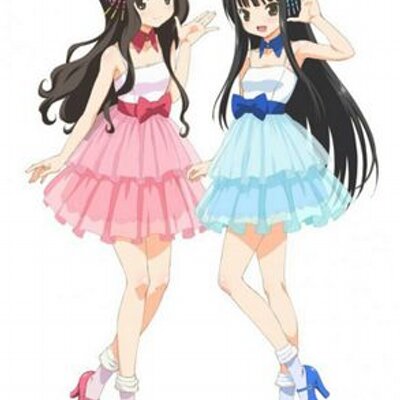 小野寺小咲 アオハライドどハマリ中 ニセコイ15話からstepに変わったー ってか マリー可愛すぎでしょー