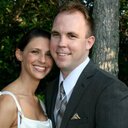 Heather Laney  - @hlaney12 - Twitter