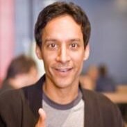 DiceGerard's profile picture. Gamer,MLG