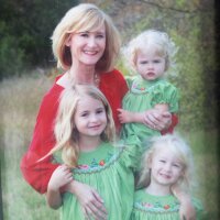 Denise Barringer (@denisebarringer) 's Twitter Profile