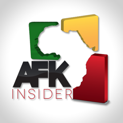 A news site covering Africa with a focus on business leaders, technology, innovation, business trends and market opportunities. Email: info@afkinsider.com