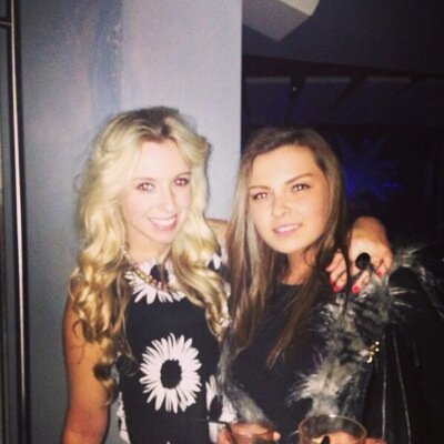 lisadaisy125's profile picture. 