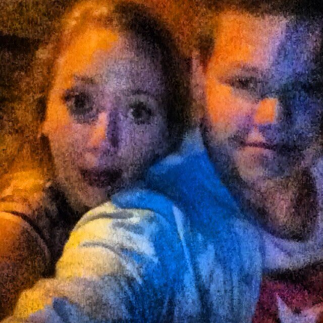Tommie van den dungen 
Snap: tommmie
App: 0614972871
Car driver 
Eigen waggie