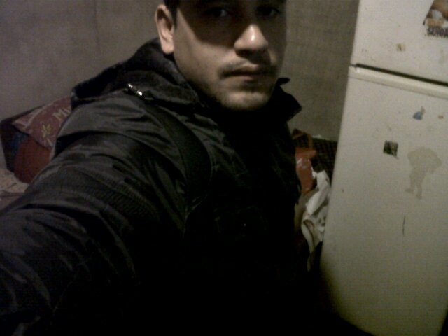 Millosinplata's profile picture. Casado con hijos,tres niños hermosos y mi dulce reyna!!!