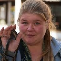 HDeeses's profile picture. Honey is my name... Deal wit it. gamer from down south!!