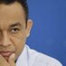 anis baswedan fans (@anies_bsw_mmj) Twitter profile photo