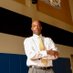 Keith Taylor (@ballcoach_t) Twitter profile photo Keith Taylor (@ballcoach_t) Twitter profile photo
