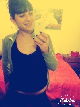 Maagali7's profile picture. BOCA JUNIORS ♥