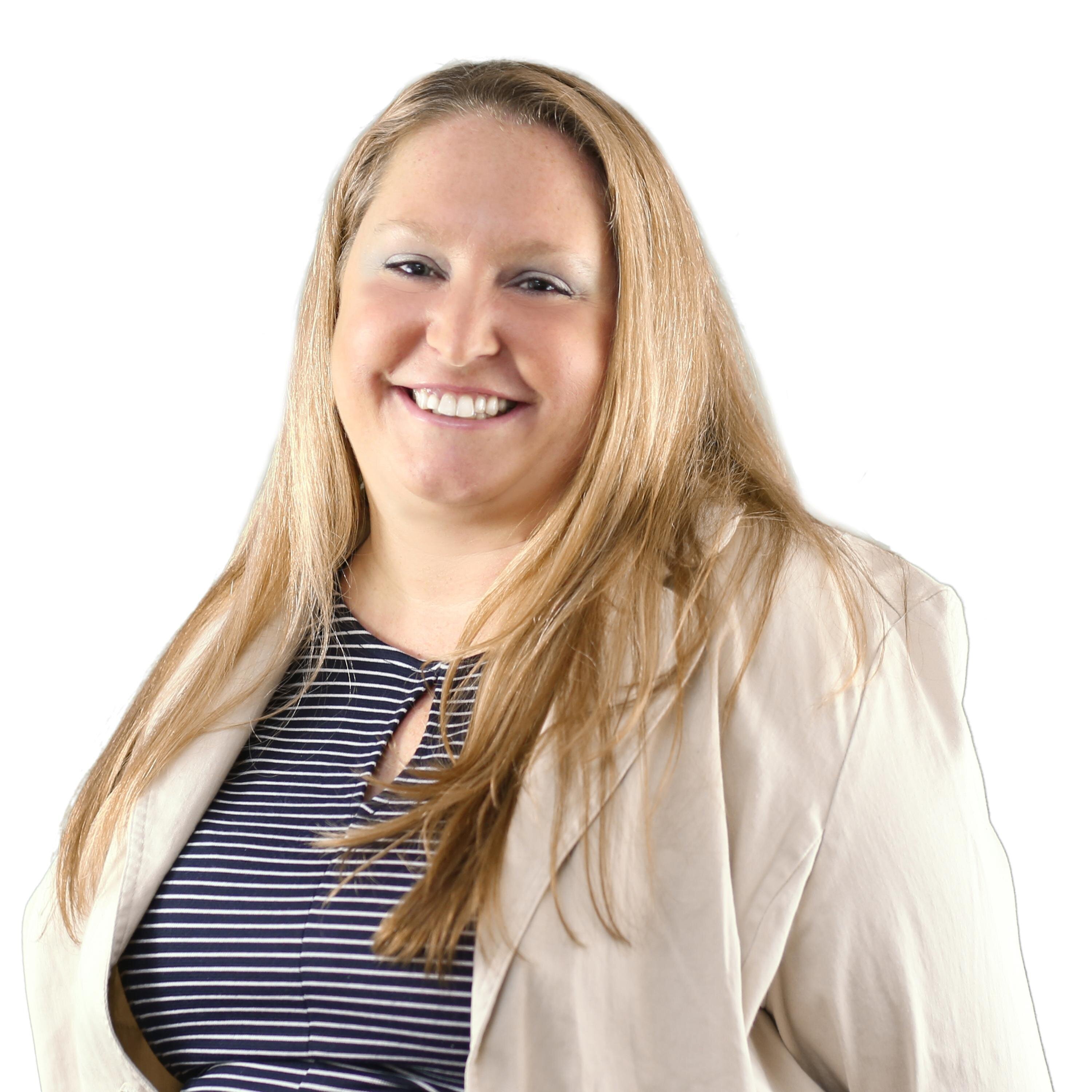 marlanam13's profile picture. 