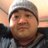 松木安太郎 頭には脳が入っているからねえ Togetter 松木安太郎 頭には脳が入っているからねえ Togetter