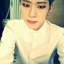 현 아 (@0202_0914) Twitter