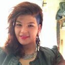 xsammy96x's profile picture. Learn from yesterday
 Live for today
 Hope for tomorrow