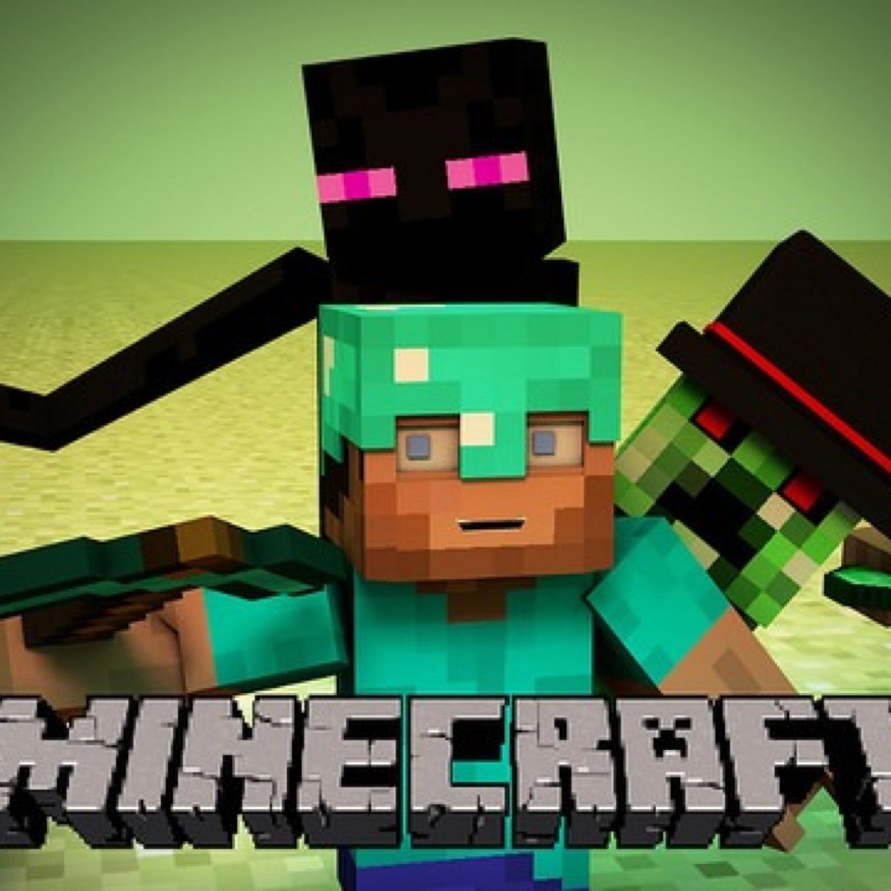 Hi I'm mark I love games and plan on making a YouTube channel :)