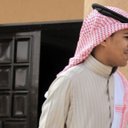 بكر ناصر البكر (@0536619664) Twitter